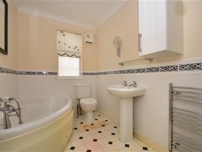 Picture 9